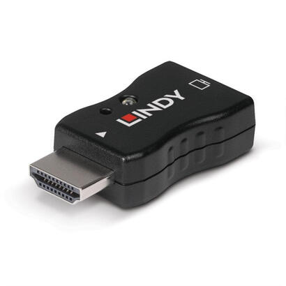 lindy-hdmi-21-edid-emulator
