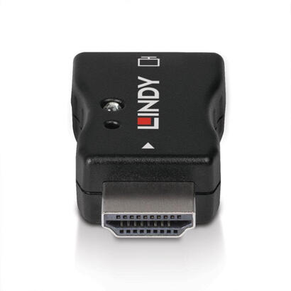 lindy-hdmi-21-edid-emulator