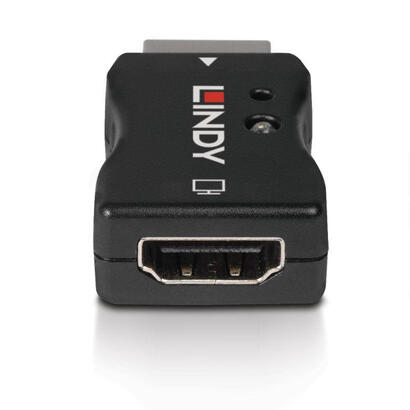 lindy-hdmi-21-edid-emulator
