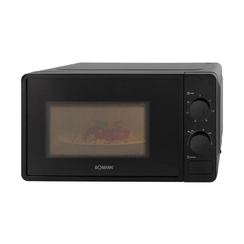 microondas-bomann-mw-6014-cb-negro-encimera-20-l-700-w microondas-bomann-mw-6014-cb-negro-encimera-20-l-700-w
