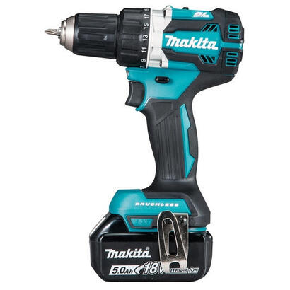 makita-ddf484rt3j-akku