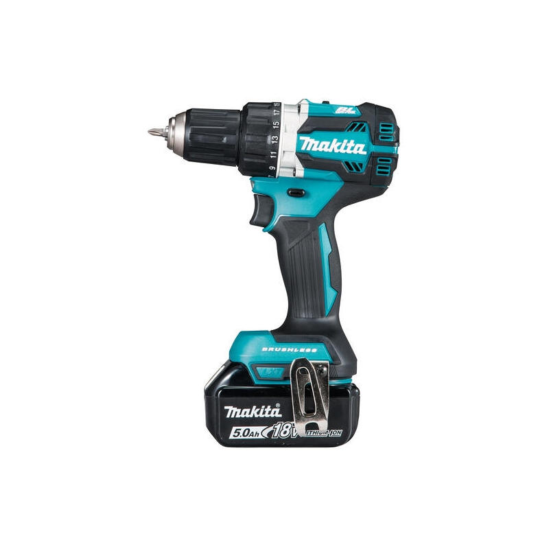 makita-ddf484rt3j-akku