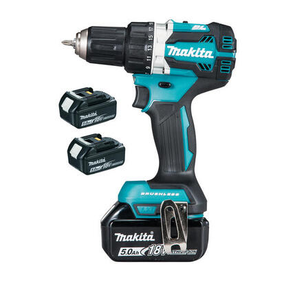 makita-ddf484rt3j-akku