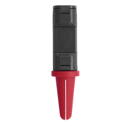 hama-smartphone-mount-for-bottles-bottle-pod-fun-4654