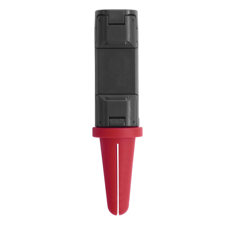 hama-smartphone-mount-for-bottles-bottle-pod-fun-4654 hama-smartphone-mount-for-bottles-bottle-pod-fun-4654