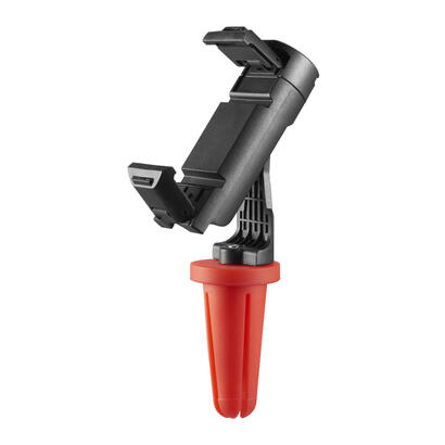 hama-bottle-pod-fun-soporte-pasivo-telefono-movilsmartphone-negro-rojo