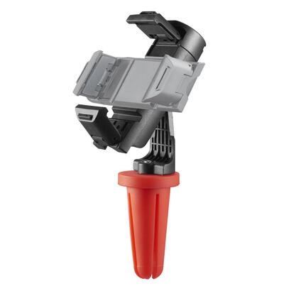 hama-bottle-pod-fun-soporte-pasivo-telefono-movilsmartphone-negro-rojo