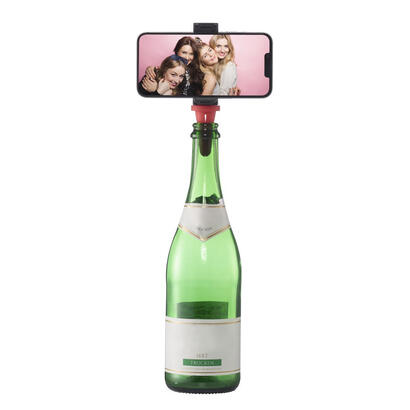 hama-smartphone-mount-for-bottles-bottle-pod-fun-4654