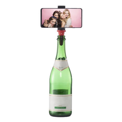 hama-smartphone-mount-for-bottles-bottle-pod-fun-4654