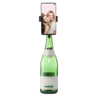 hama-smartphone-mount-for-bottles-bottle-pod-fun-4654