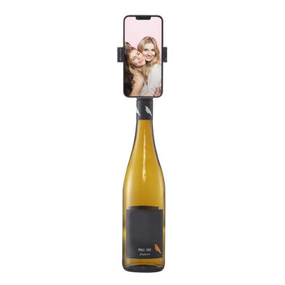 hama-smartphone-mount-for-bottles-bottle-pod-fun-4654