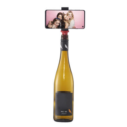 hama-smartphone-mount-for-bottles-bottle-pod-fun-4654
