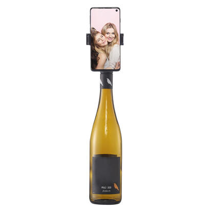hama-smartphone-mount-for-bottles-bottle-pod-fun-4654
