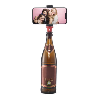 hama-smartphone-mount-for-bottles-bottle-pod-fun-4654