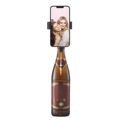 hama-smartphone-mount-for-bottles-bottle-pod-fun-4654