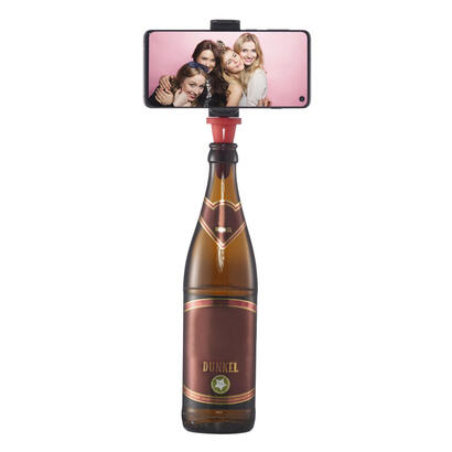 hama-smartphone-mount-for-bottles-bottle-pod-fun-4654