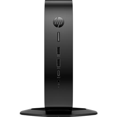 elite-t755-thin-client-sff-amd-ryzen-v2546-8gb-ram-256gb-ssd-windows-10-iot-enterprise