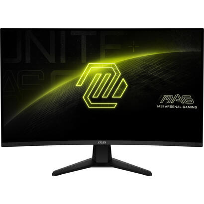 monitor-msi-mag-32c6x-pantalla-315-1920-x-1080-pixeles-full-hd-negro
