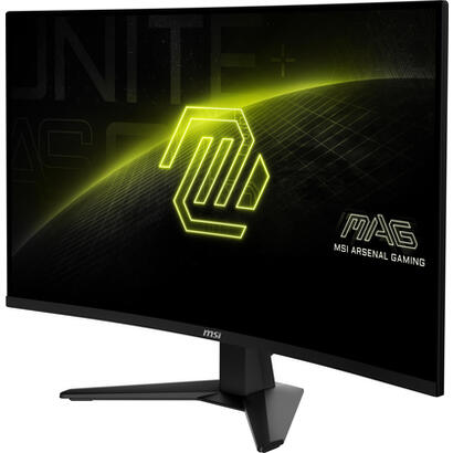 monitor-msi-mag-32c6x-pantalla-315-1920-x-1080-pixeles-full-hd-negro