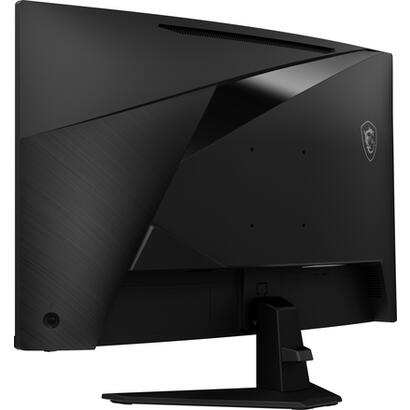 monitor-msi-mag-32c6x-pantalla-315-1920-x-1080-pixeles-full-hd-negro