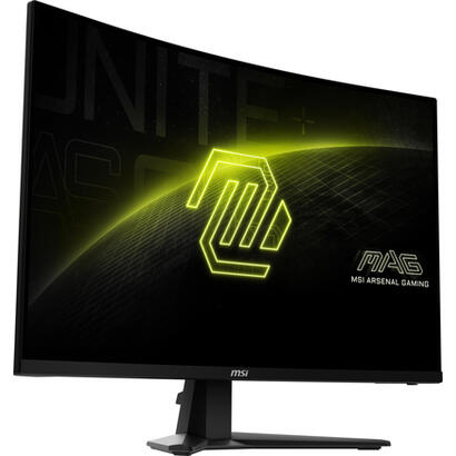 monitor-msi-mag-32c6x-pantalla-315-1920-x-1080-pixeles-full-hd-negro