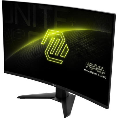 monitor-msi-mag-32c6x-pantalla-315-1920-x-1080-pixeles-full-hd-negro