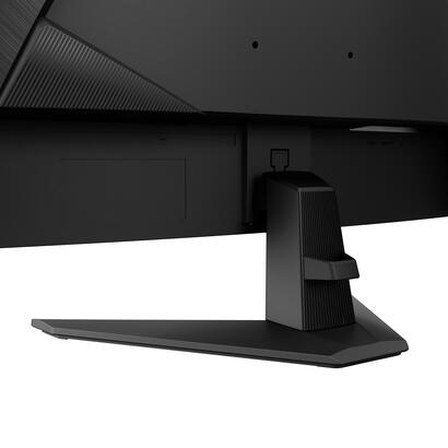 monitor-msi-mag-32c6x-pantalla-315-1920-x-1080-pixeles-full-hd-negro