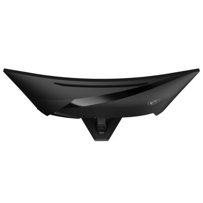 monitor-msi-mag-32c6x-pantalla-315-1920-x-1080-pixeles-full-hd-negro