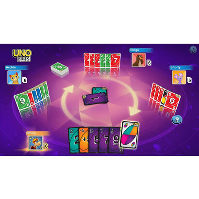 juego-uno-legacy-edition-cib-switch