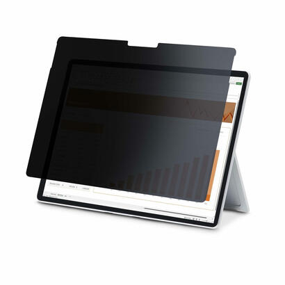 startechcom-4-way-privacy-screen-for-13-inch-surface-pro-89x-laptop-for-portraitlandscape-touch-enabled-30-deg-view-computer-sec