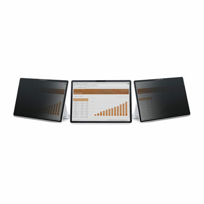 startechcom-4-way-privacy-screen-for-13-inch-surface-pro-89x-laptop-for-portraitlandscape-touch-enabled-30-deg-view-computer-sec