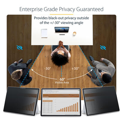 startechcom-4-way-privacy-screen-for-13-inch-surface-pro-89x-laptop-for-portraitlandscape-touch-enabled-30-deg-view-computer-sec
