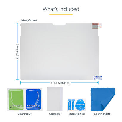 startechcom-4-way-privacy-screen-for-13-inch-surface-pro-89x-laptop-for-portraitlandscape-touch-enabled-30-deg-view-computer-sec