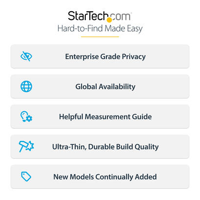 startechcom-4-way-privacy-screen-for-13-inch-surface-pro-89x-laptop-for-portraitlandscape-touch-enabled-30-deg-view-computer-sec