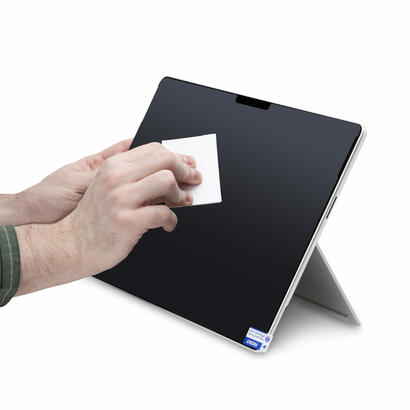 startechcom-4-way-privacy-screen-for-13-inch-surface-pro-89x-laptop-for-portraitlandscape-touch-enabled-30-deg-view-computer-sec