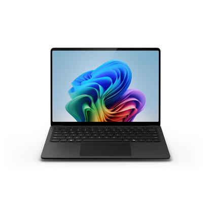 microsoft-surface-laptop-7-copilot-pc-qualcomm-snapdragon-x1e-80-100-portatil-381-cm-15-pantalla-tactil-16-gb-lpddr5x-sdram-512-