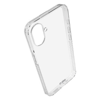 sbs-extreme-funda-x2-for-iphone-16-transparente