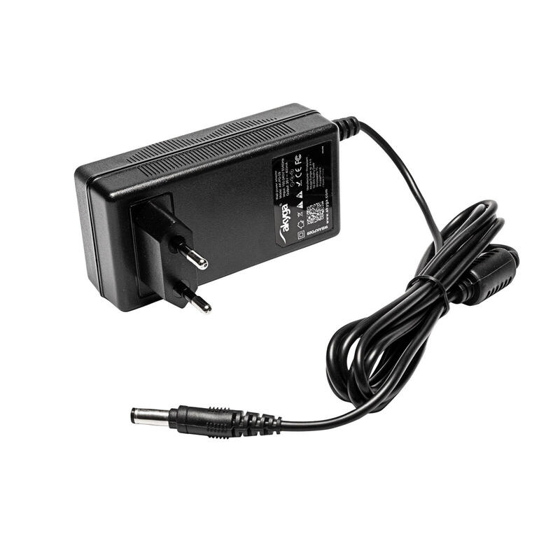 akyga-dedicated-power-adapter-ak-pd-09-26v-400ma-104w-55x21-mm-hoover-freedom