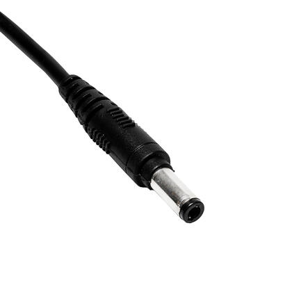 akyga-dedicated-power-adapter-ak-pd-09-26v-400ma-104w-55x21-mm-hoover-freedom