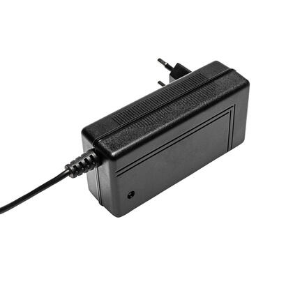 akyga-dedicated-power-adapter-ak-pd-09-26v-400ma-104w-55x21-mm-hoover-freedom