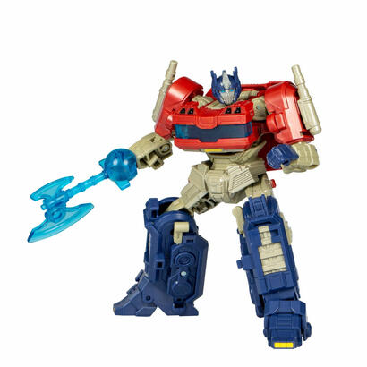 figura-optimus-prime-112-fig-11-cm-transformers-one-studio-series