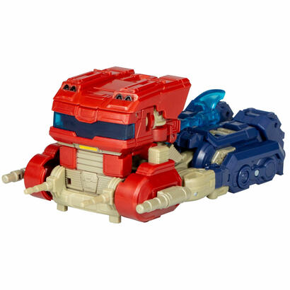 figura-optimus-prime-112-fig-11-cm-transformers-one-studio-series