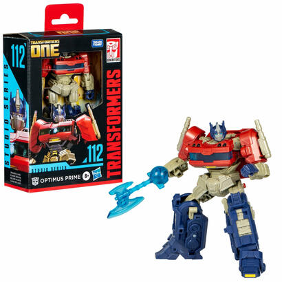 figura-optimus-prime-112-fig-11-cm-transformers-one-studio-series