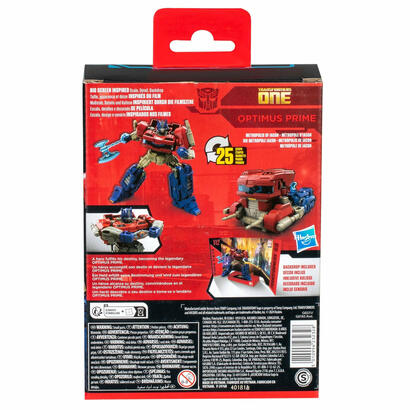 figura-optimus-prime-112-fig-11-cm-transformers-one-studio-series