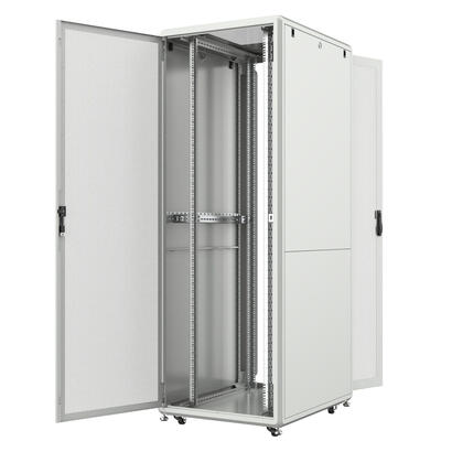 19-46u-rack-cabinet-800-x-1000-x-2231mm-server-line-