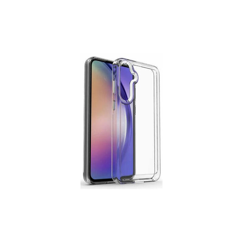 london-galaxy-a25-clear-cover-material-100-tpu london-galaxy-a25-clear-cover-material-100-tpu