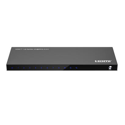 hdmi-4k-splitter-1x-8-support-4k60hz