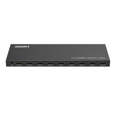 hdmi-4k-splitter-1x-8-support-4k60hz