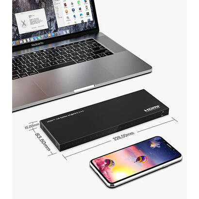 hdmi-4k-splitter-1x-8-support-4k60hz