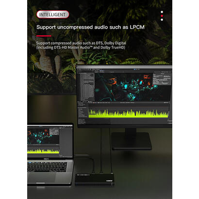 hdmi-4k-splitter-1x-8-support-4k60hz